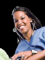 Kansas Announces Statewide Integration of Prescription Drug Monitoring  Program