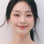 Profile Picture of Choi Hee Jin (최희진) - MyDramaListon Google