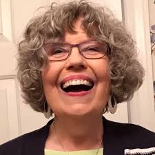 Nancy Herbst Obituary