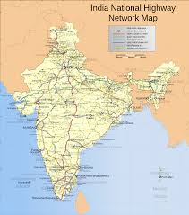 Add to favorites 14 favs. Map Symbol Wikipedia