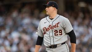 Dream MLB Trades for Yankees, Dodgers, Cubs, Phillies & More Revealed by Jeff Passan Before Deadline