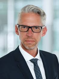 VAT Newsletter December 2024