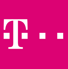 Am bagat direct pe telefon creditul la telekom. Servicii Sigure De Reincarcare Cartela Telekom Cumpara Credit Aici