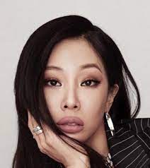 This is absolutely not true, and there is no evidence to support this. Jessi ì ì Mydramalist