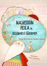 Okoko Narida Adli Kullanicinin Sanat Panosundaki Pin 2020 Kitap Cocuk Kitaplari Felsefe
