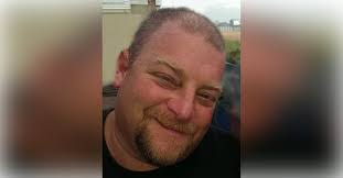 Angela Field's Instagram, Twitter & Facebook