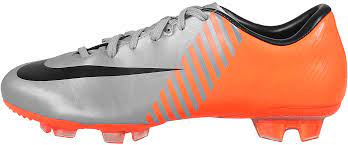 nike 409869 408 mercurial miracle fg wc krampon futbol kramponlari kramponlar ayakkabilar
