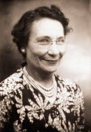 Cleo Patra Pickering Wagner (1891-1981)