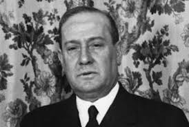 Manuel machado was the son of antonio machado álvarez, known folklorist seville nicknamed demófilo, and ana ruiz. 5 Poemas De Manuel Machado Zenda