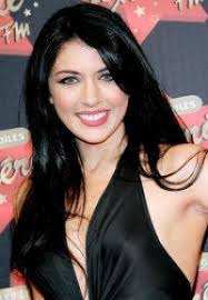 4,973 likes · 972 talking about this. Nolwenn Leroy Biography