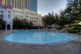 Maybe you would like to learn more about one of these? New York New York Las Vegas Updated 2021 Prices