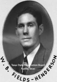 Legislative Reference Library