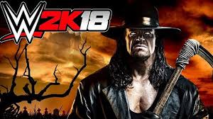 The scenery of the game is limited to if you wish to feel like one of the fittest players in the world, to be like john cena, then click pc wwe 2k18 game download and test yourself during. Wwe 2k18 Game Download Free For Pc Full Version