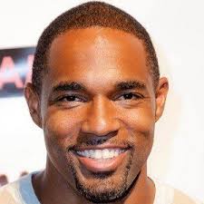 Jason George