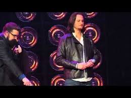 3rd Performance Home Free Ring Of Fire By Johnny Cash Sing Off Series 4 Group B Youtube Home Free Band Home Free Music Home Free Vocal Band