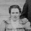 Mary Shute Family History & Historical Records