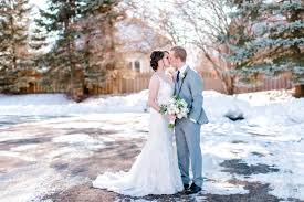 Winter Wedding Photography Winter Weddings Photography Wedding Photographers Minneapolis Wedding