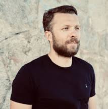 marketingsocsco #braveleaders