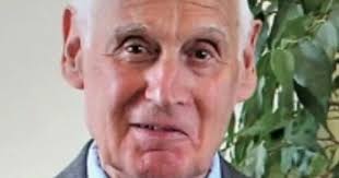 Latest death notices and funeral announcements from across Kent area