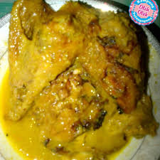 Yang sering jadi masalah adalah saking banyaknya tempat, baik warung maupun restoran yang menjajakan ayam betutu, membuat kebanyakan orang bingung mau memilih yang. Jual Lodho Khas Tulungagung Lodho Pedas Ayam Kampung Kab Tulungagung Oleh Oleh Tulungagung Tokopedia