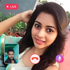 With unexpected, recently it has become very popular in india. Hot Live Talk Video Call Random Chat Apk Mod Download 1 0 51 Apksshare Com