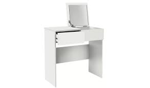 Are there any discounts on furniture at argos? Buy Argos Home Malibu 1 Drawer Dressing Table Mirror White Dressing Tables Argos Dressing Table Mirror White White Dressing Tables Dressing Table Argos