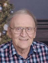 Troy Gene Dill Obituary (2024)