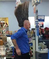 Worse Funny Haircuts Fails Funny Walmart Pictures Walmart Funny Walmart Pictures