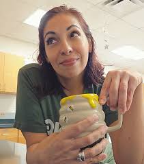 All for God✝️🙏