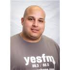 Yes FM Music with Anthony
