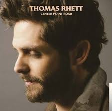 Thomas Rhett Notice Mp3 İndir Dinle