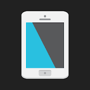 Mavi işık filtresi uygulaması açıkken bir apk . Descargar Filtro Luz Azul Mod Apk V4 0 4 Dinero Ilimitado