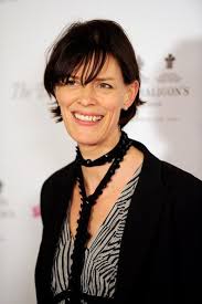 Bildergebnis für Clio Barnard