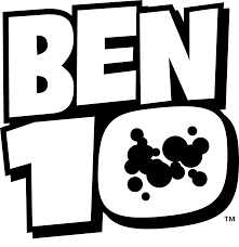 Vilgax attacks ben 10 alien force: Ben 10 Logo Png Transparent Svg Vector Freebie Supply