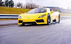 2014 Arash Af8 Images Photo Arash Af8 Supercar 2014 07 1280 Jpg Super Cars British Sports Cars Sports Car