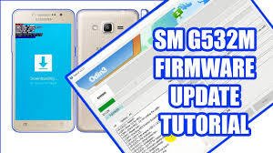 Download Samsung Sm G532m Stock Firmware Rom