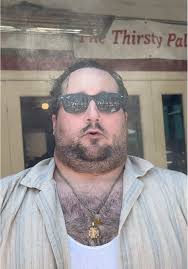 Delicious Veggie Recipes for 4th of July Celebrations