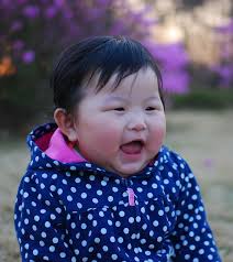Whether you are looking for a name rooted in tradition or the most popular name of the year, look no further. 64 Filipino Baby Names For Girls And Boys With Meanings