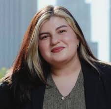 To the Commissioners of the Fair Political Practices Commission, As a  sponsor of SB 1170, California Women's List is writing t