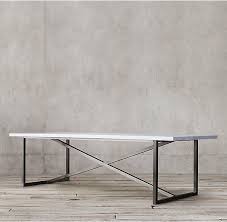 torano marble rectangular dining table dining table marble metal base dining table dining table