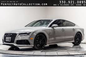 Image result for Argussbraun 2014 Audi