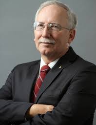 Michael Peroni's Instagram, Twitter & Facebook