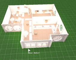Check spelling or type a new query. Update About My Cafe Apartment Thingy Fandom