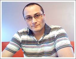 Luis ESTEVES, 54 ans (CHATENAY MALABRY)