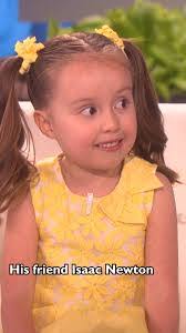 Ellen Flute's Instagram, Twitter & Facebook