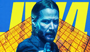 'John Wick: Chapter 4' Ending Explained: Does Wick Earn His Freedom?