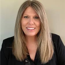 What an incredible week attending my first sales conference and achieving  Circle of Excellence in my pre-rookie year!!