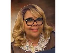 Carolee Ford Obituary (2024)