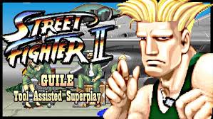 Super Bosses: Gabriella Celesta, Iseria Queen & True Gabriel