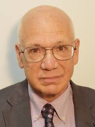 Med School Watercooler: 12/1/19